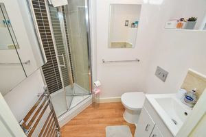 Photo 12- click for photo gallery